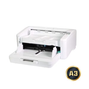 AD7100N