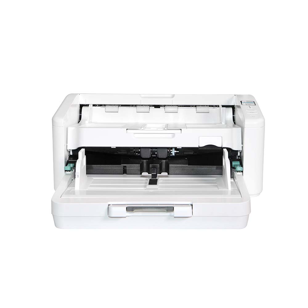 AD7100N - Image 2