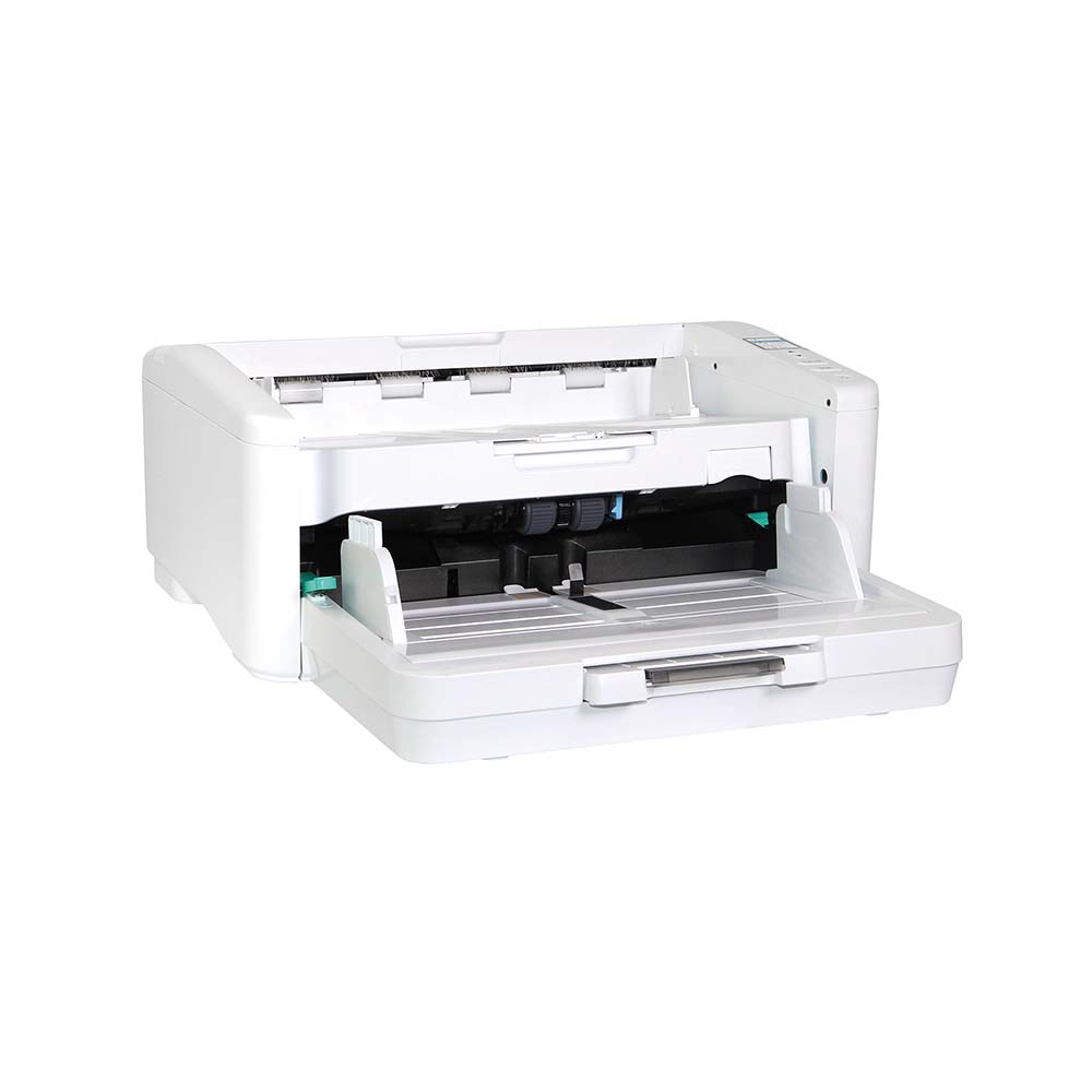 AD7100N - Image 3