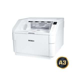 AD8130z