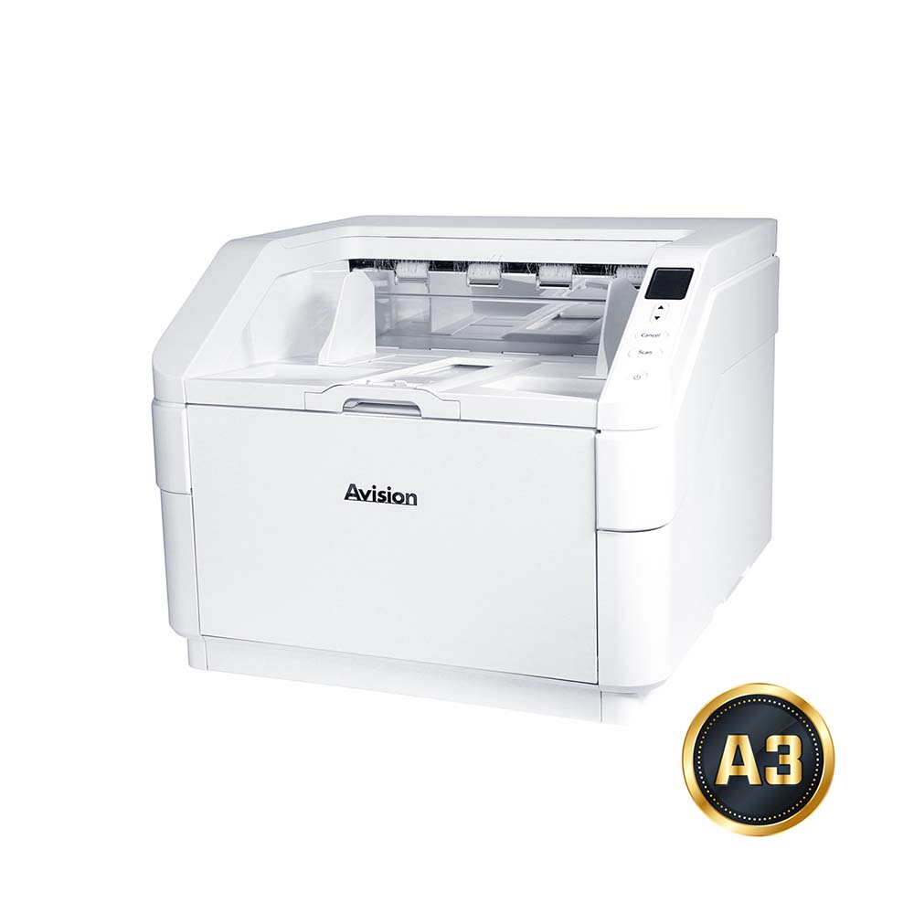 AD8130zN