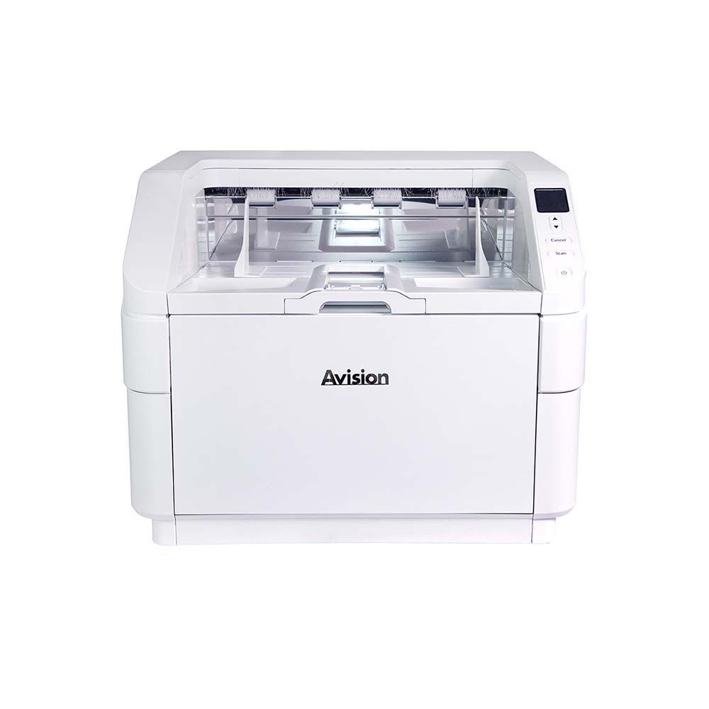 AD8130zN - Image 2