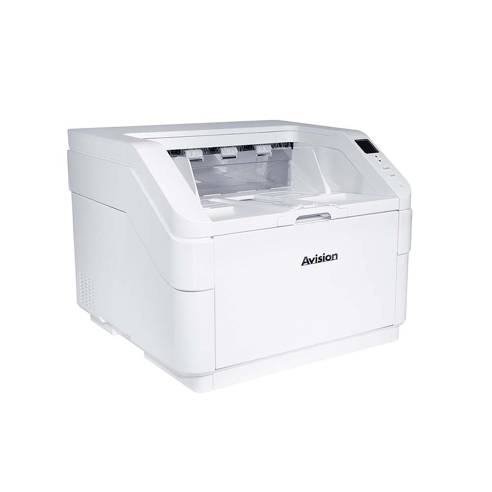 AD8130zN - Image 3