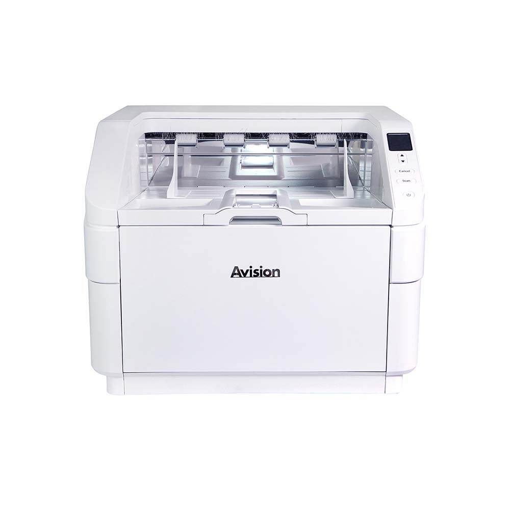 AD8130zP - Image 2