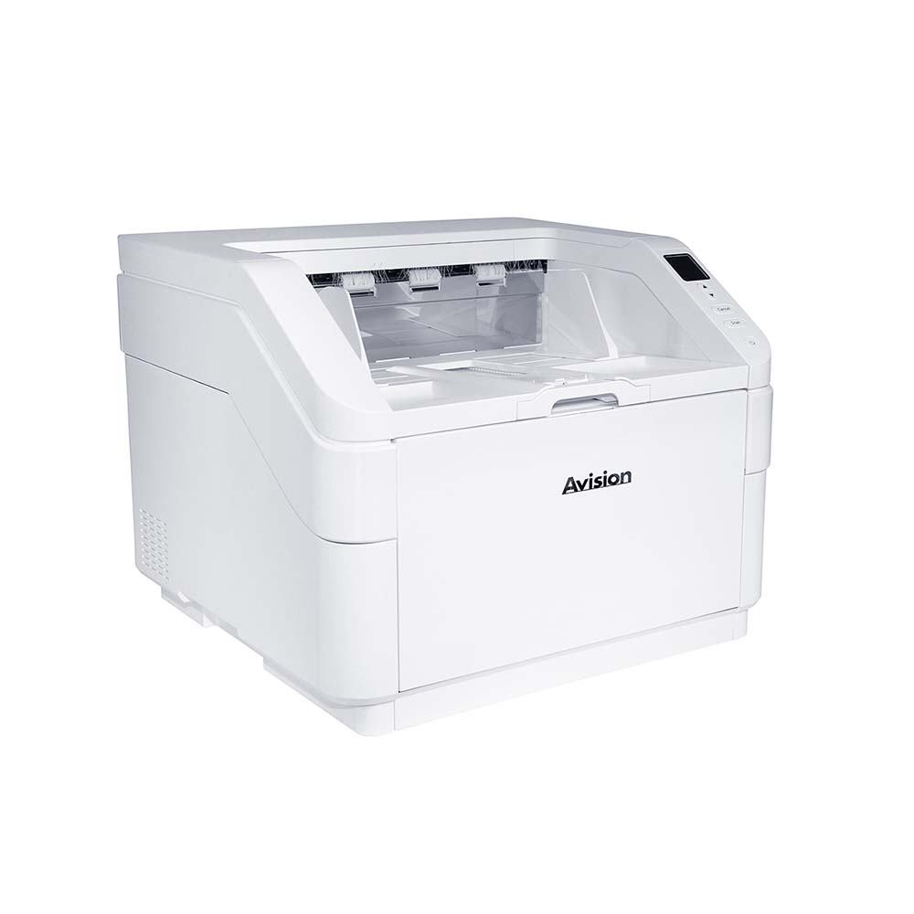 AD8130zP - Image 3
