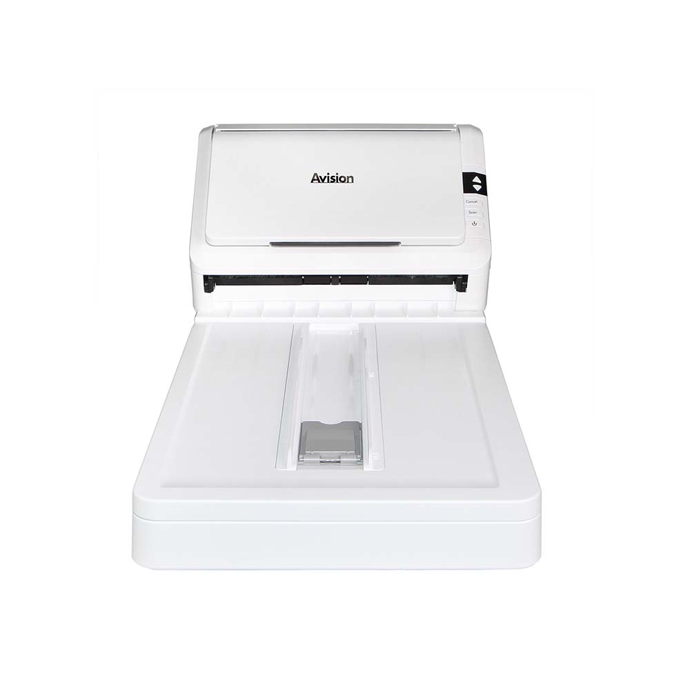 AV332F - Image 3
