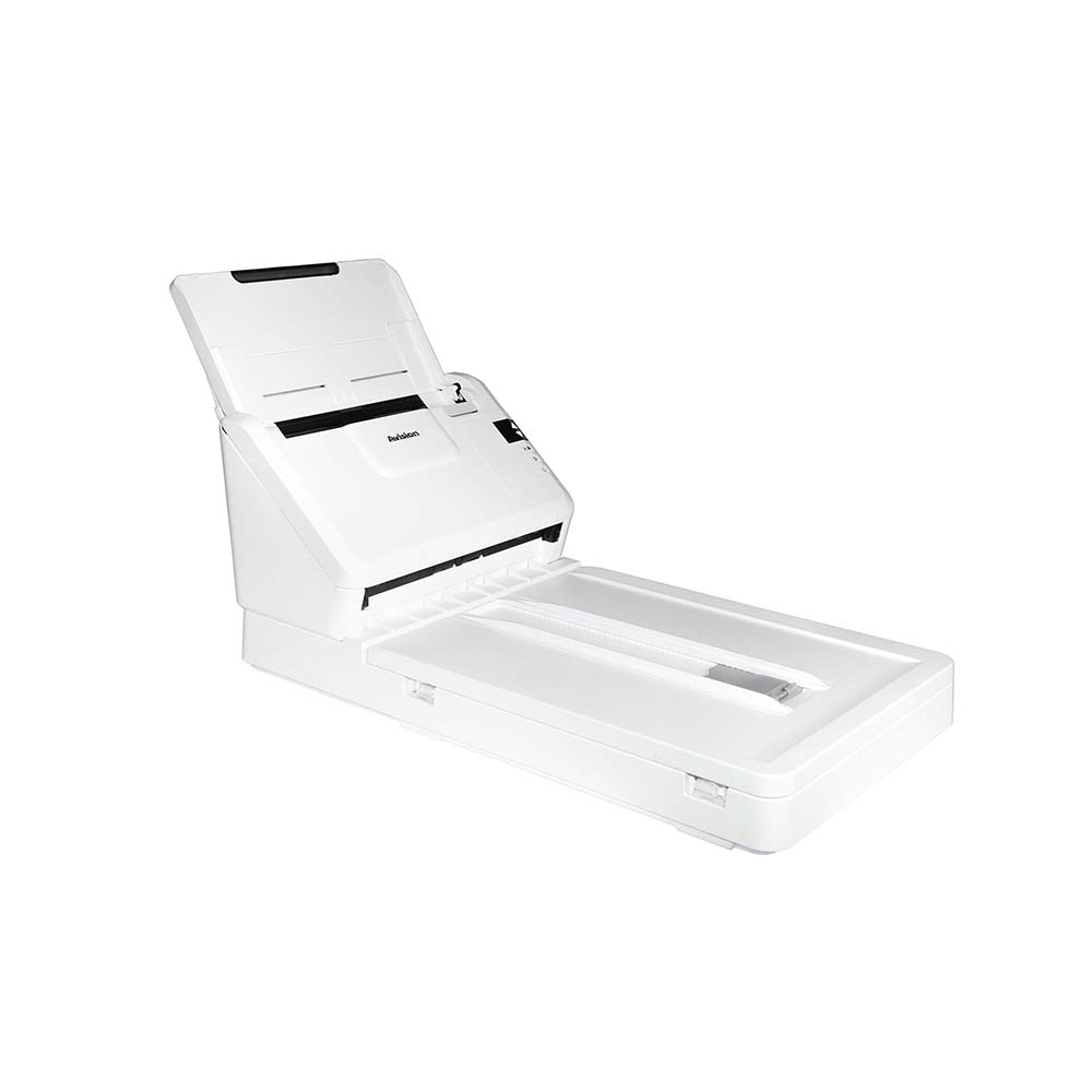 AV332F - Image 4