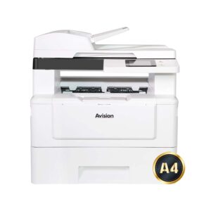 AM240QDW Plus