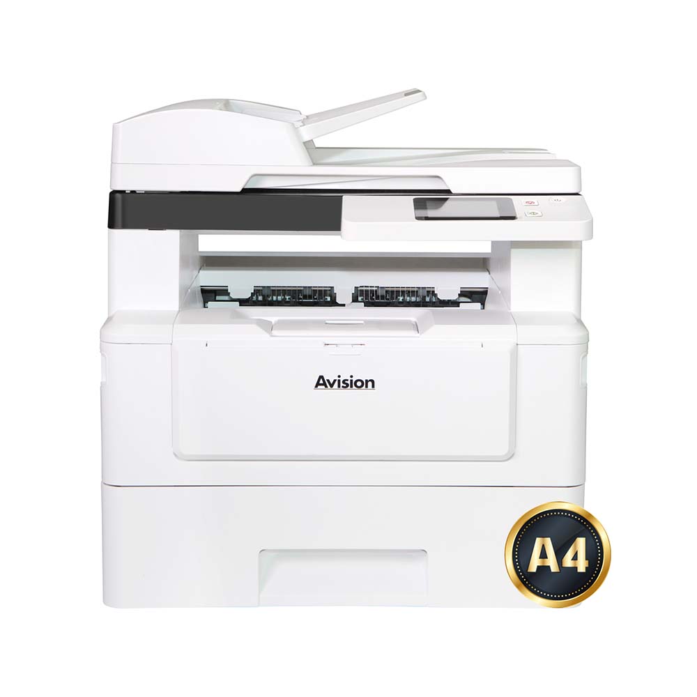 AM240QDW Plus-1