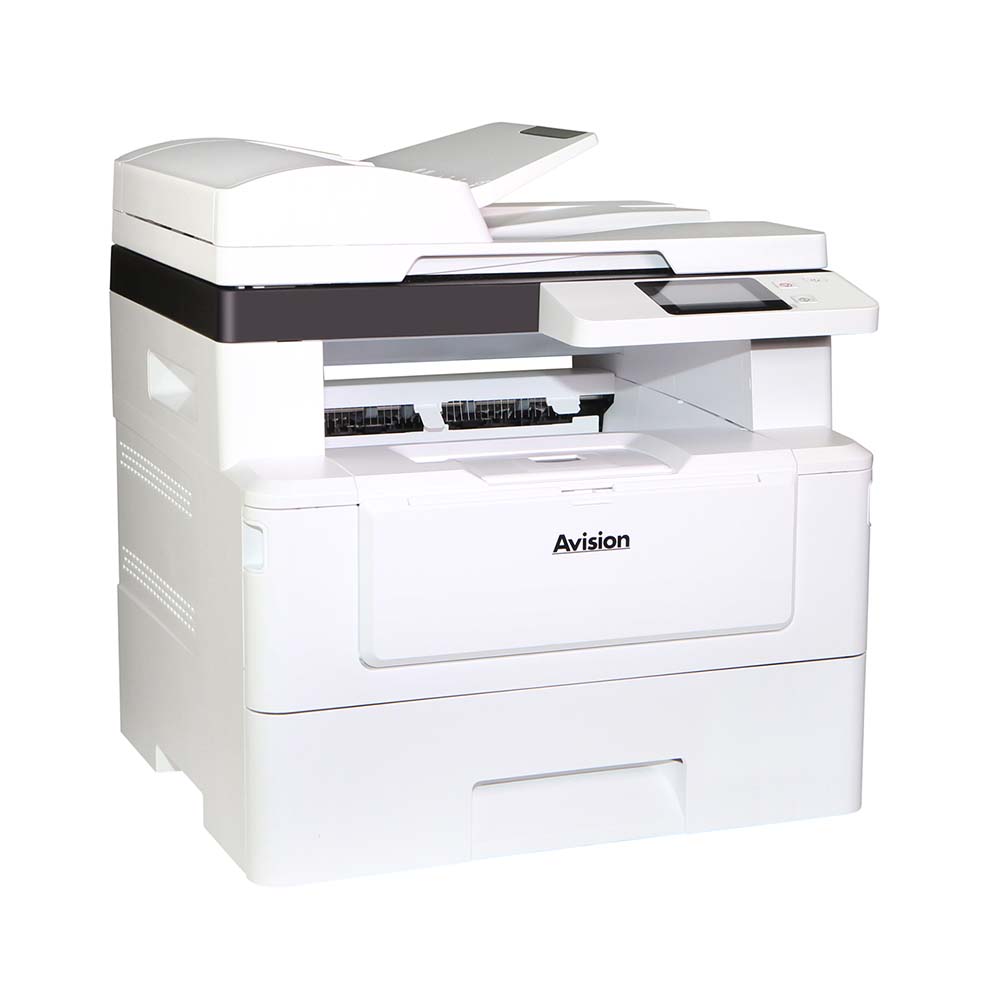 AM240QDW Plus - Image 2