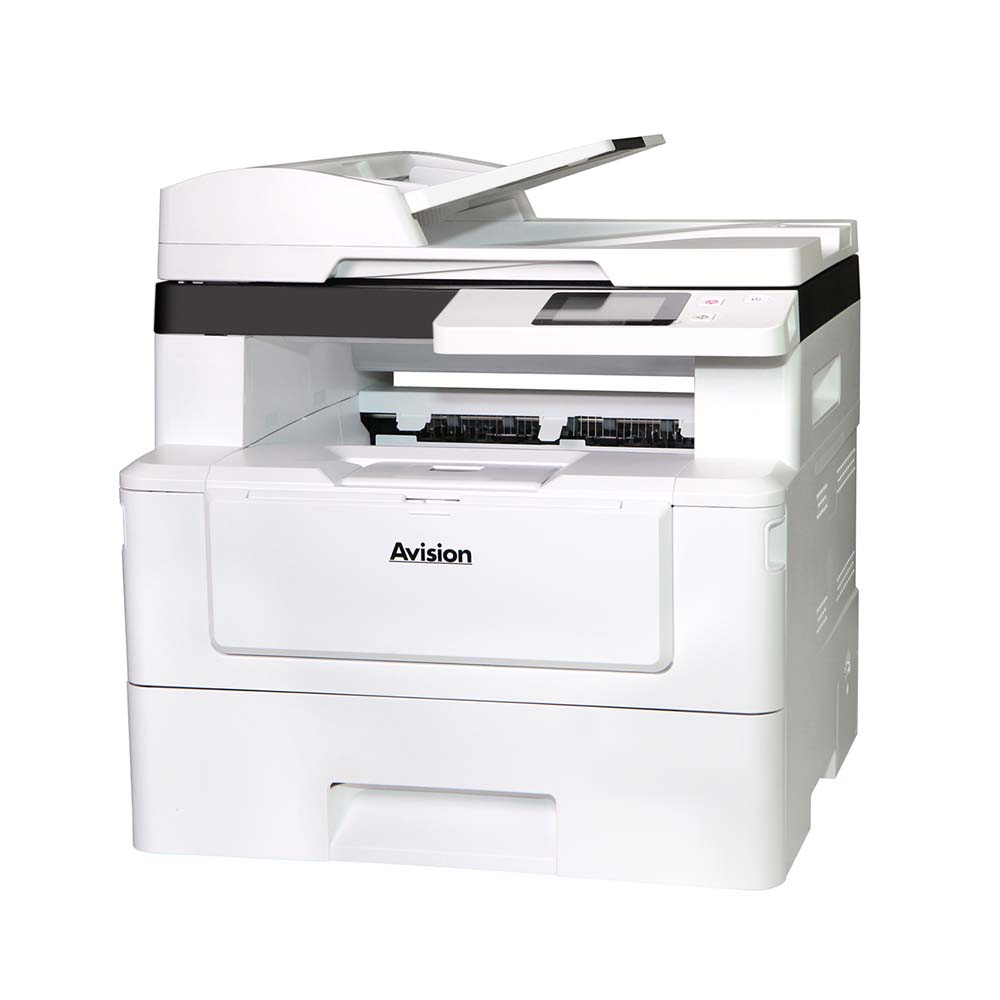 AM240QDW Plus - Image 3