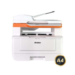AM4021w