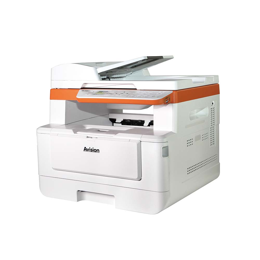AM4021w - Image 3