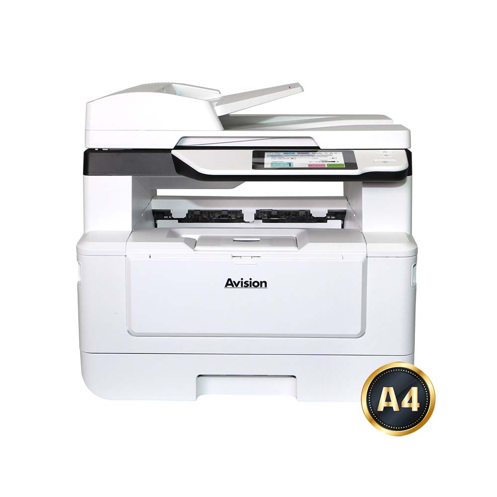AM4032iw-1