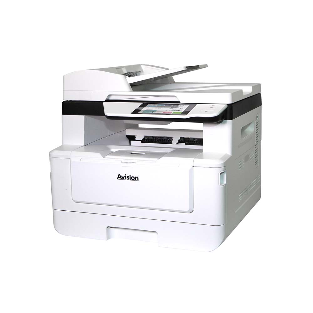 AM240AW - Image 2