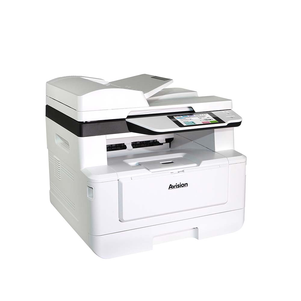 AM240AW - Image 3