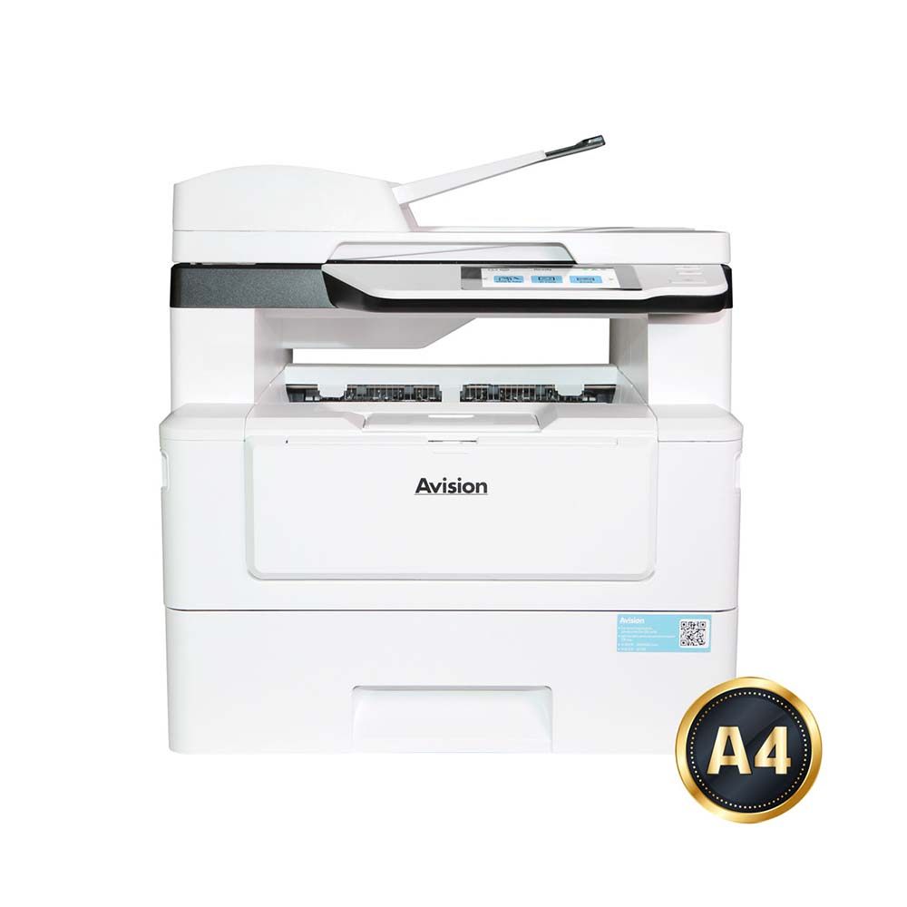 AM4032iw Plus-1