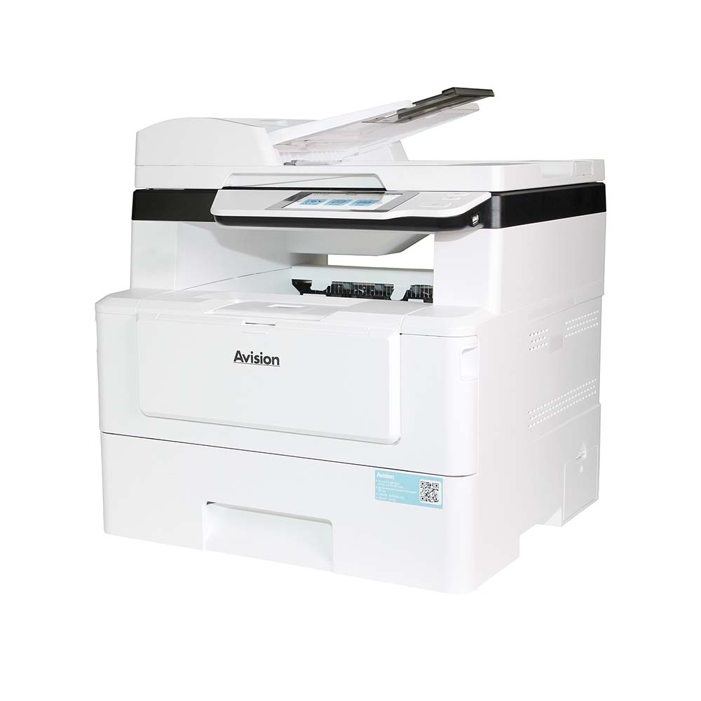 AM240AW Plus - Image 2