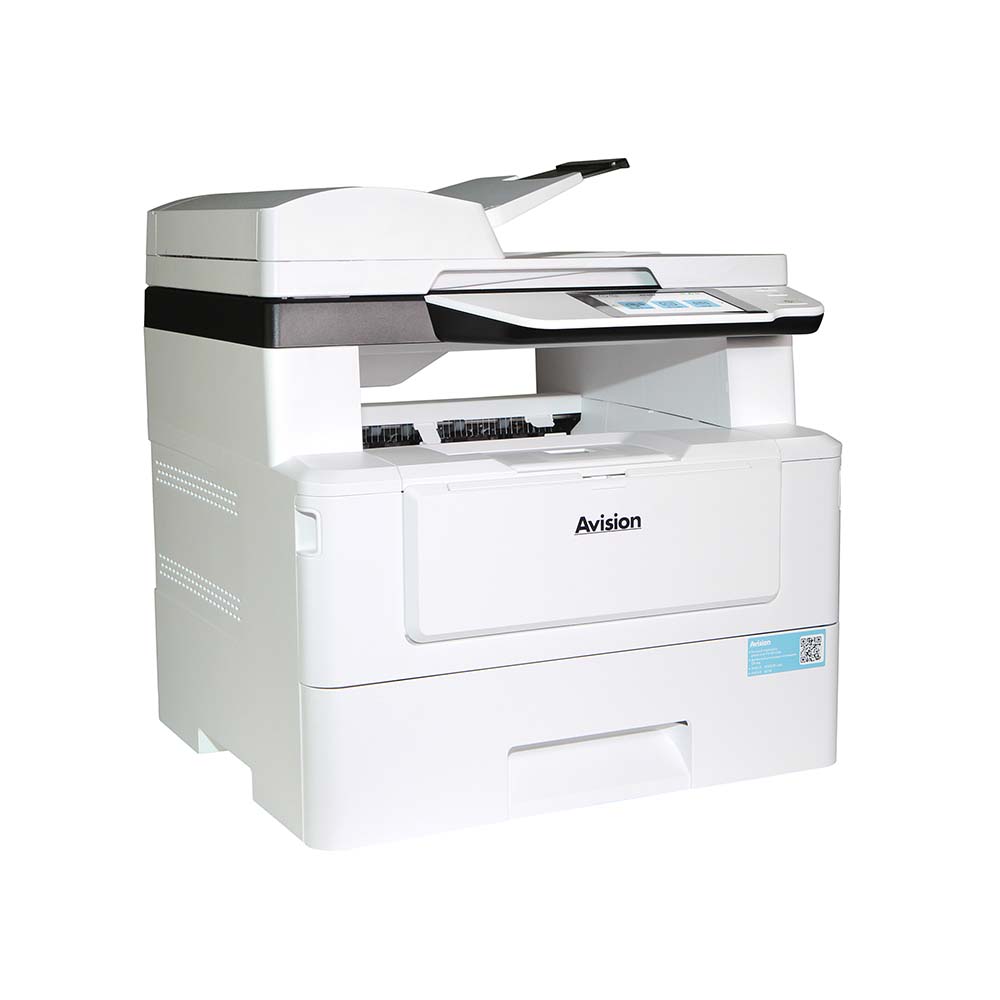 AM240AW Plus - Image 3