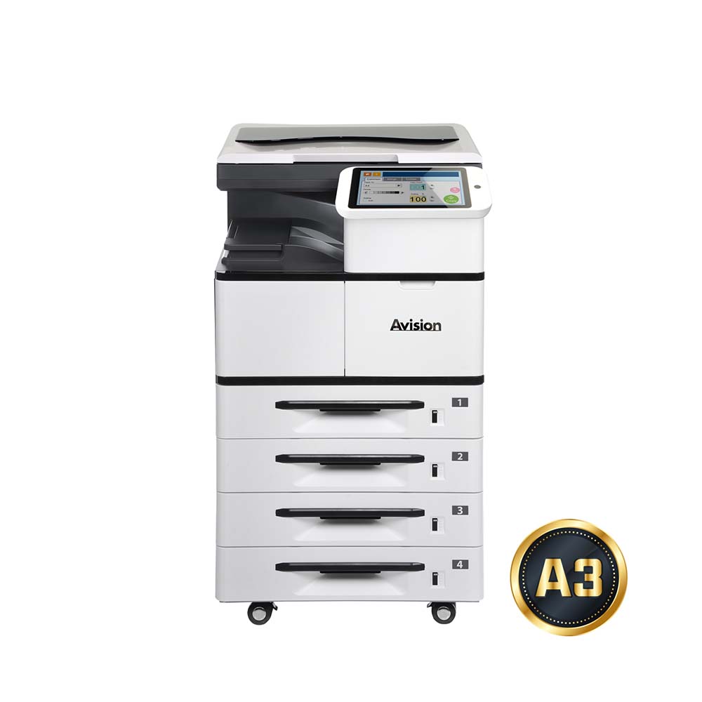 AM56ix series
