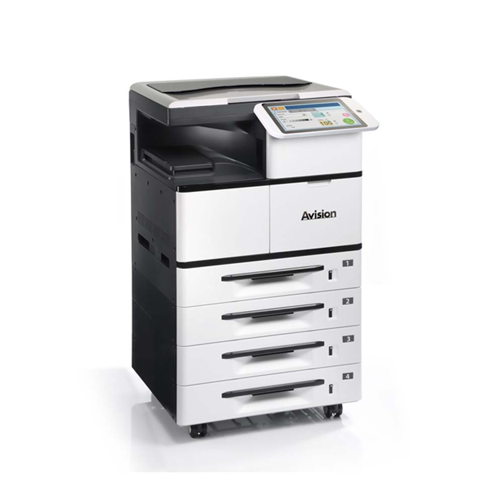 AM56ix series - Image 2