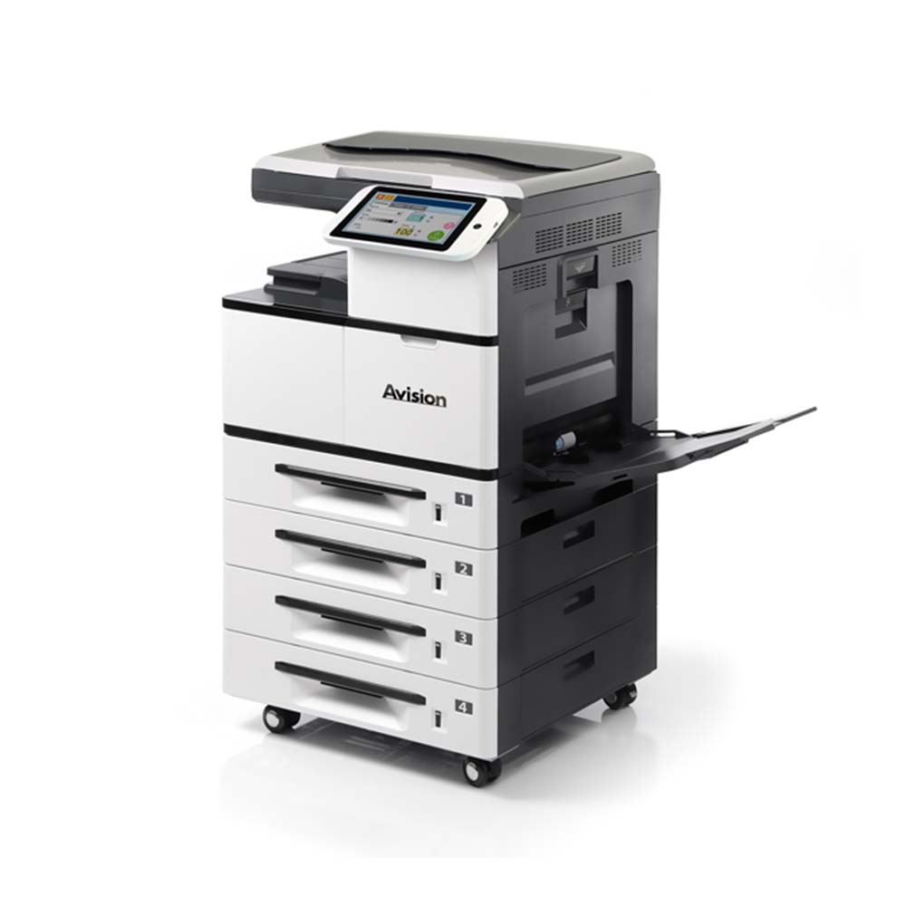 AM56ix series - Image 3