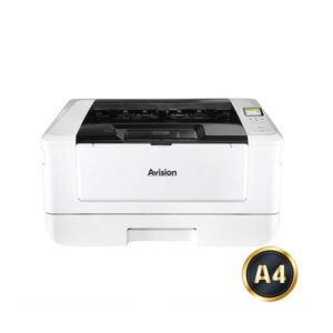 AP240QN