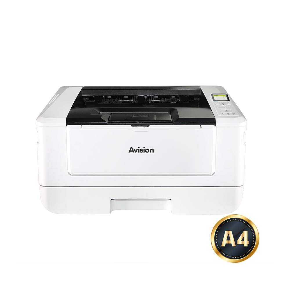 AP240QN-1