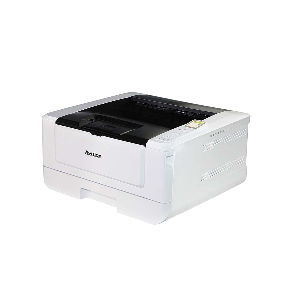 AP40 - Image 2