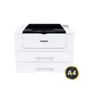 AP240QN Plus
