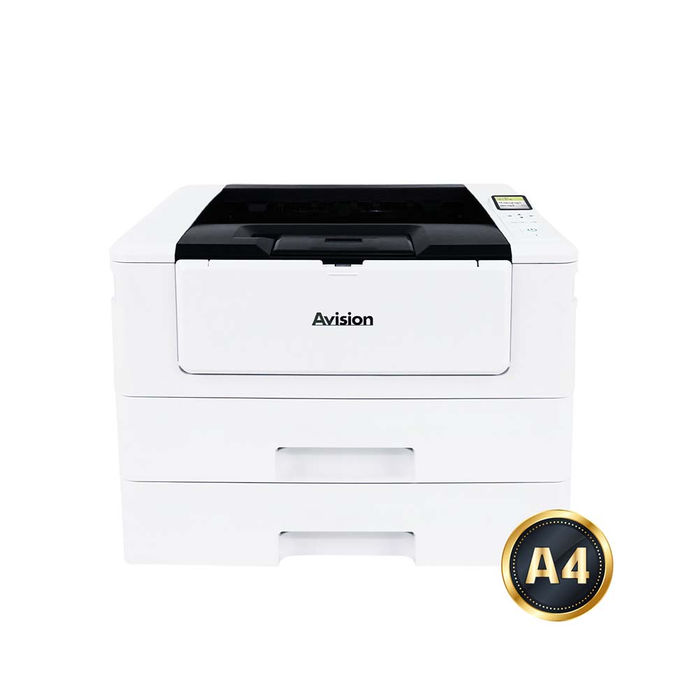 AP240QN Plus