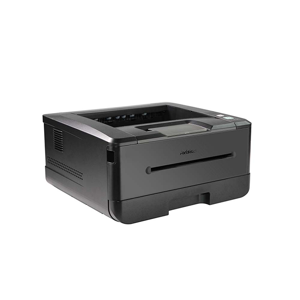 AP33 - Image 2
