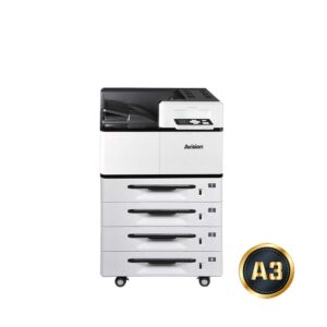 APix series