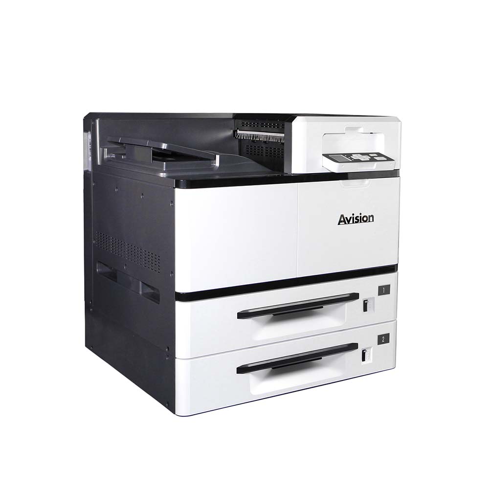 APix series - Image 2