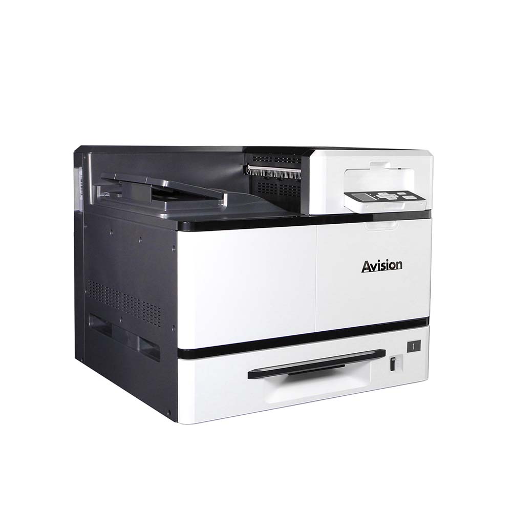APix series - Image 3